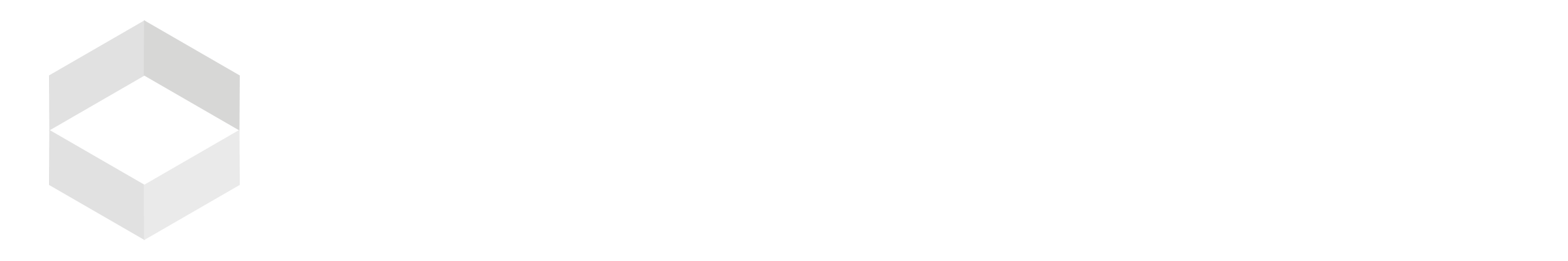 SQWARE Logo